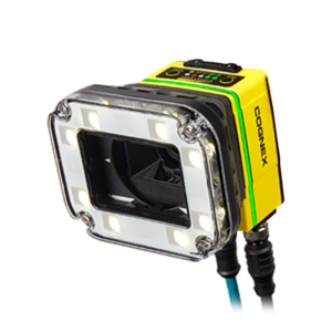 In-Sight-7000