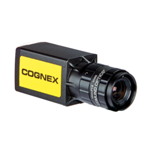 In-Sight-8000